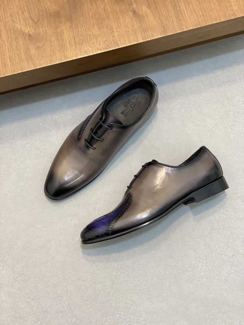 Berluti Shoes